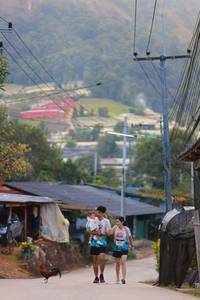 BIB: 
                            <button type="button" onclick="openModal(18893419)" class="btn btn-primary btn-sm float-right btn-popup" data-toggle="modal" data-target=".modal-high-quality">
                        <i class="fas fa-shopping-cart"></i> Add to Cart
                    </button>
                                            <button type="button" onclick="isThisMe(18893419, true)" class="btn btn-success btn-sm float-right btn-popup btn-isme hidden" data-toggle="tooltip" data-placement="bottom" title="นี่คือรูปของคุณใช่ไหม คลิกที่นี่เพื่อเอาเข้าอัลบั้ม">
                        <i class="fas fa-plus"></i> Add to album
                    </button>
                    <button type="button" onclick="isThisMe(18893419, false)" class="btn btn-warning btn-sm float-right btn-popup btn-isnotme hidden">
                        <i class="fas fa-ban"></i> Remove from album
                    </button>